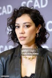 1,359 Mishel Prada Photos & High Res Pictures