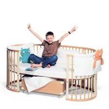 stokke sleepi in 2021 junior bed stokke sleepi stokke