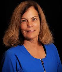 St. Joseph's Hospital