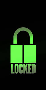 Lock Screen Wallpapers For Mobile Phones Fone Walls Explore and download tons of high quality 8k wallpapers all for free! lock screen wallpapers for mobile