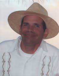 Sean David Phillips Obituary