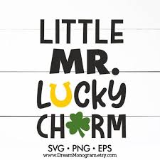 Download Pin On St Patrick S Day