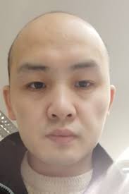 Asia No-gi Ranking 2024