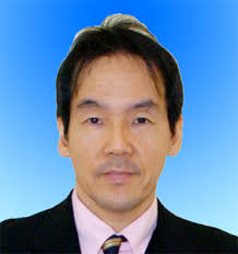 UNNO Masafumi(Division of Materials and Environment（Department of Materials  Science）)