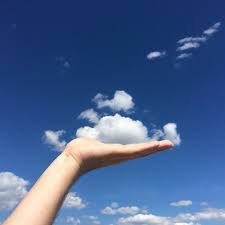 Ideias De Fotos Panosundaki Pin