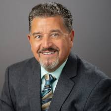 Farmers Insurance Bridgeton, NJ