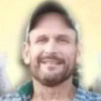 Sonny Carroll Tweedy Obituary (2024)