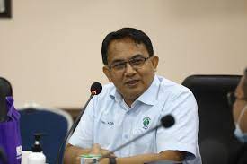 Mbsa üç ana seçenek sunmaktadır. Mbsa Twitter àªªàª° Sekitar Lawatan Kerja Dari Perbadanan Putrajaya Ke Majlis Bandaraya Shah Alam Mbsa Untuk Mempelajari Sistem Semakan Berpusat I Sekat Https T Co Eop325po5s