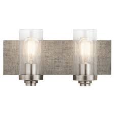 Check spelling or type a new query. Kichler Lighting Krell Lighting