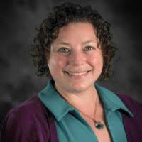 100+ "(reader)" profiles