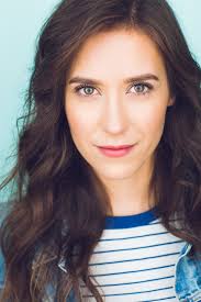 Sara Carolynn Kennedy