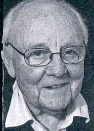 NÉCROLOGIE. M. Joseph Wenner