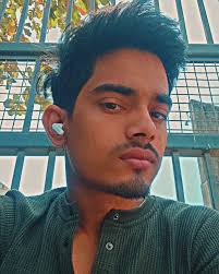 Asad Shaikh (@spidey_190) • Instagram photos and videos