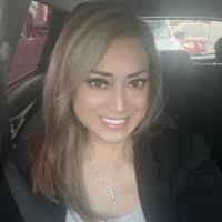 Carmen Garcia Email & Phone Number