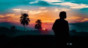 145 Best Sunset Captions For Instagram Dec 2019 Update Read the latest collection of two line status, 2 line status, short staus hindi, two line hindi status.