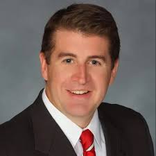 Dr. John Nash, MD, Otolaryngology-Head & Neck Surgery