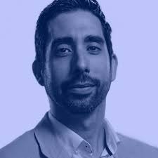 Development Deep Dive: Code Complexity