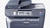 Nájdite svojho najbližšieho predajcu produktov brother. Brother Dcp T700w Driver Windows Mac Setup Guide Printerupdate Net
