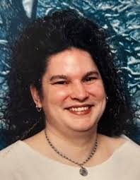 Obituary for Robyn Janeen Hornyak