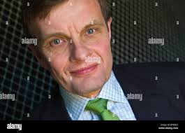 David jones mp hi-res stock photography and images