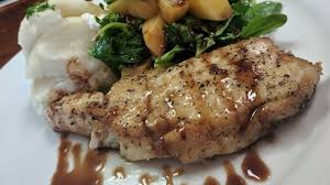 Check spelling or type a new query. Alfredo S Italian Restaurant Restaurant Petaluma Ca Opentable
