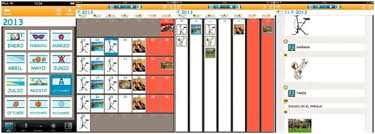 María eugenia daney para educapeques. 7 Interesantes Apps Para Ninos Con Autismo
