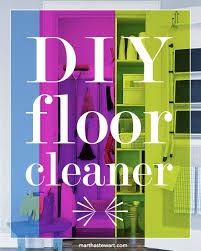Diy Floor Cleaner Diy Floor Cleaner Diy Flooring Floor Cleaner