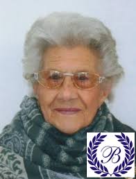 Agenzia Funebre Bianca Cefalù