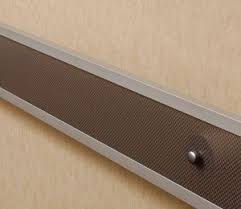 With practical solutions and healthier materials that support every stage of the project—from specification to installation to maintenance—we're able to deliver measurable return on investment and. 31 Division Corridors Ideas Resilient Flooring Armstrong Ceiling Chair Rail