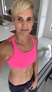 Dara Torres (@swimdara) • Instagram photos and videos