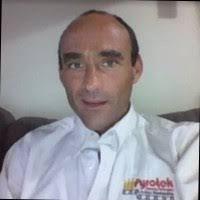 100+ "Dave Mendiola" profiles