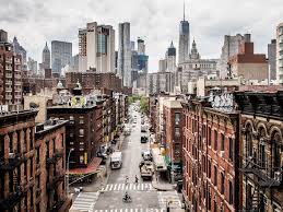 Find your next 2 bedroom apartment in manhattan beach ca on zillow. 13 Mind Blowing Facts That Show How Expensive New York City Really Is