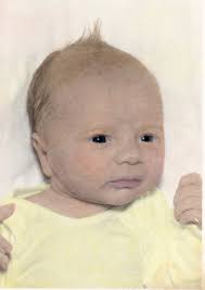 Daniel Rowan “Danny” Workman (1969-1969)