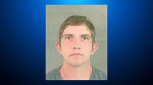 Vallejo Church Volunteer Arrested On Child Sexual Abuse Charges