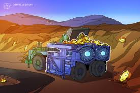 It's not ideal for the average person to mine since china's cheap electricity has allowed it to dominate the mining market.if you want bitcoins then you are better off buying bitcoins. Top Crypto Mining Hardware To Expect In 2021