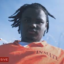 Stream Luttrell Costa music