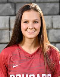 Washington State Soccer