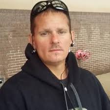 Marvin Shane Bowling Obituary August 27, 2021