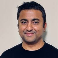 Pradeep Bhattacharya