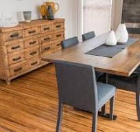 Cheap French Bleed Bamboo Flooring,French Bleed Bamboo ...