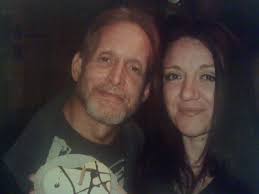 Marston Anthony (Tony) Cornett Obituary (2017)