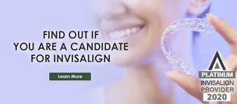 There are numerous treatment options available today, including state of the art metal and clear braces called damon braces, and nearly invisible aligners called invisalign for adults and teens. Mankato Dentist Drs Schuck Flack North Mankato Family Dentistry