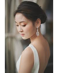 Jaclyn Tan Hair And Makeup Singapore (@jaclyntanhmua) • Instagram photos  and videos