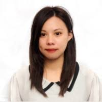 Cheryl Yip's Instagram, Twitter & Facebook