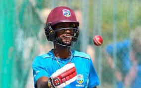 South africa and west indies got a point each after their league encounter was abandoned due to rain. South Africa Vs West Indies Windies Ready To Pounce On Unsettled South Africa Abworld News