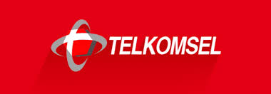 Maka trik paket internet murah telkomsel di atas bisa kamu gunakan. Cara Memperpanjang Masa Aktif Telkomsel Simpati Kartu As