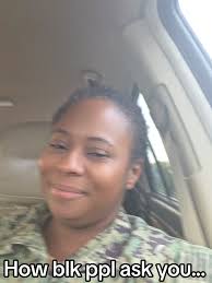 Travis Bow (@travislynnbowser)