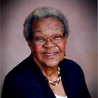 7226360_fbs.png?cb=20250706205939