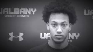 @UAlbanyMBB's video Tweet