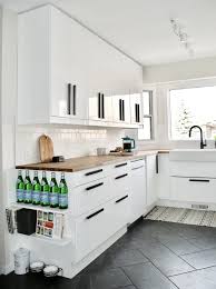 Maybe you would like to learn more about one of these? Before After Kitchen Renovation Interior Design Real Estate Staging